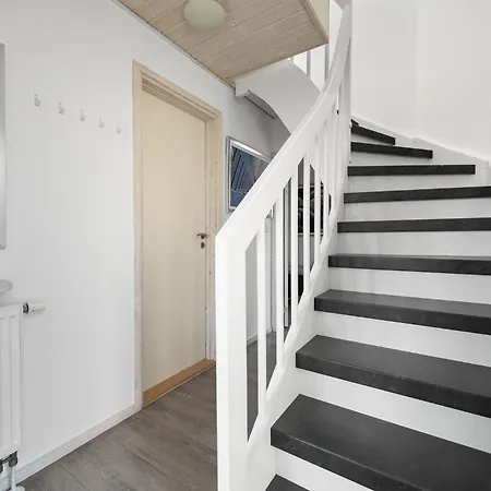 Heimathafen Marina Wendtorf