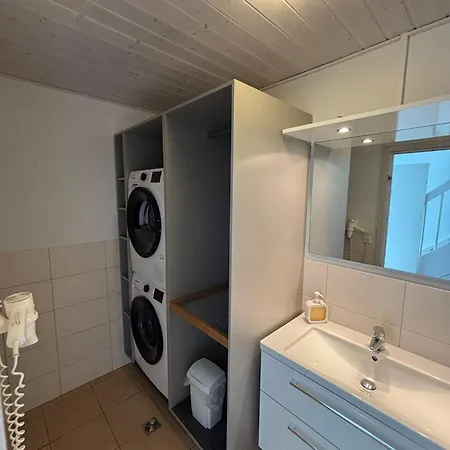 Heimathafen Marina *