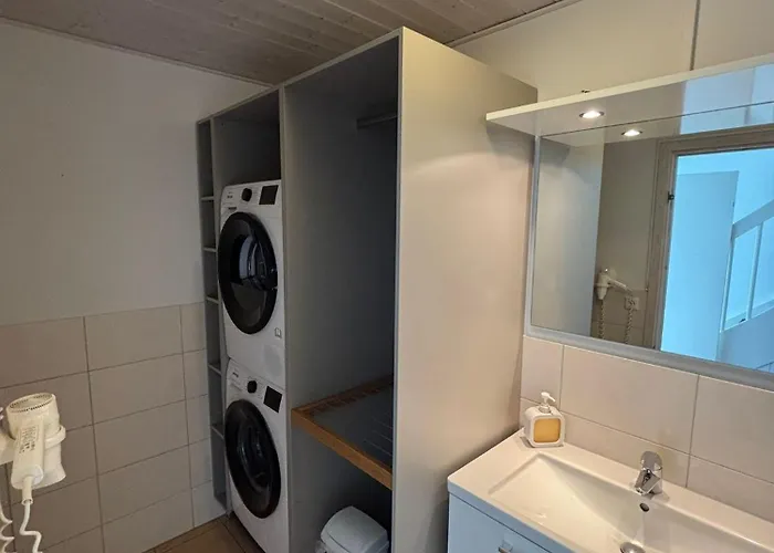 Heimathafen Marina *